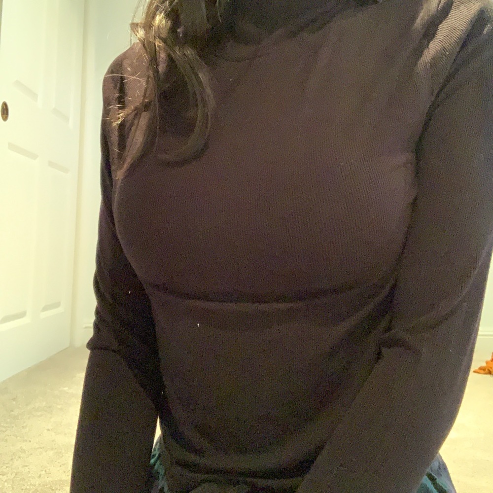 turtleneck bundle - Picture 2 of 5